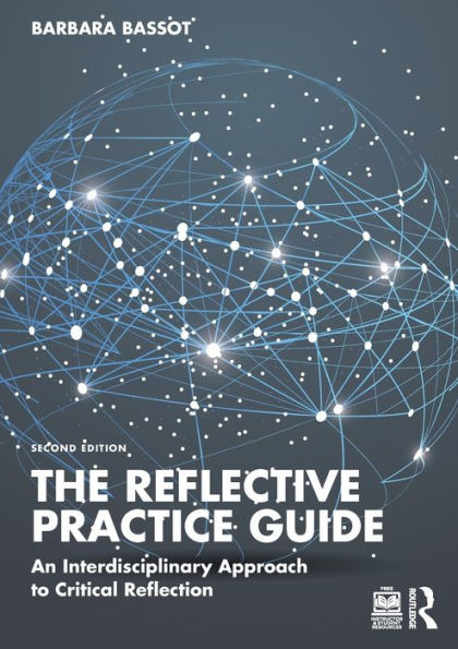 The Reflective Practice Guide