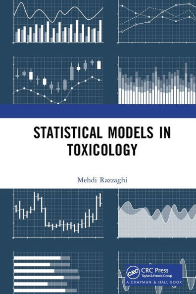 Statistical Models In Toxicology