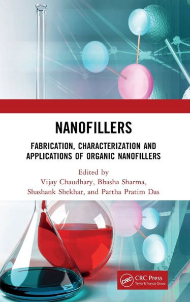 Nanofillers