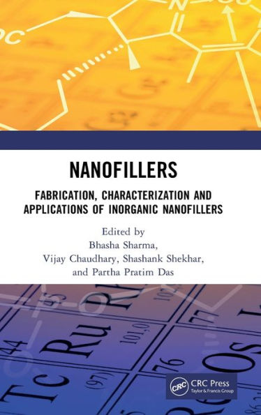 Nanofillers