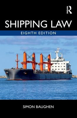 Shipping Law