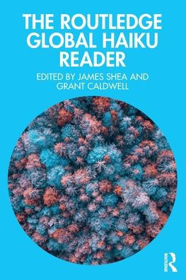 El lector global de haiku de Routledge