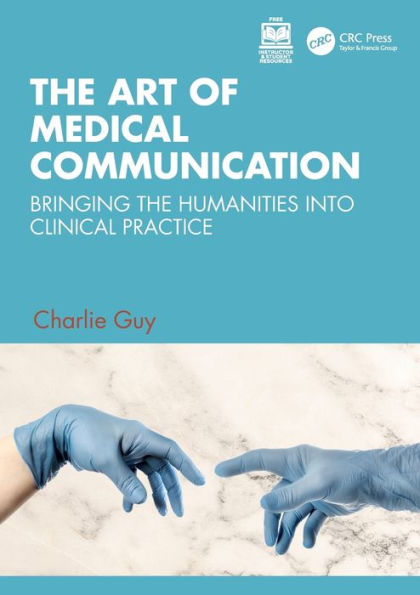 The Art Of Medical Communication