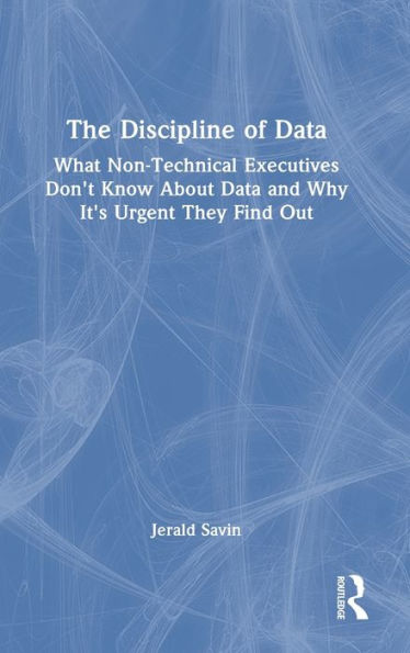 La disciplina de los datos