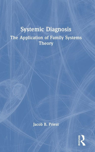 Systemic Diagnosis