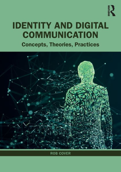 Identity And Digital Communication