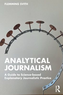 Analytical Journalism