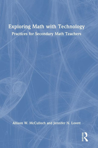 Explorando las matemáticas con la tecnología