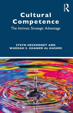Cultural Competence