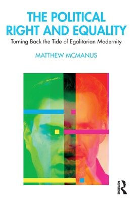 The Political Right And Equality