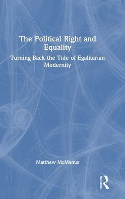 The Political Right And Equality