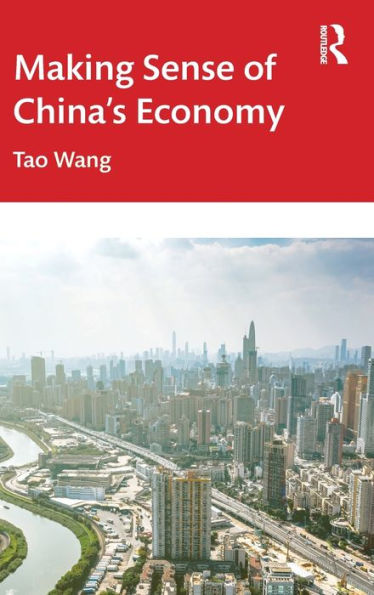 Cómo entender la economía china