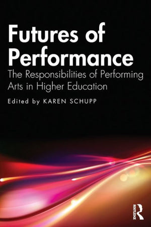 Futures Of Performance