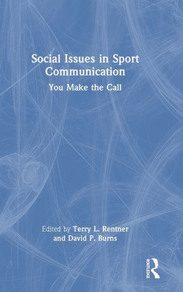 Social Issues In Sport Communication