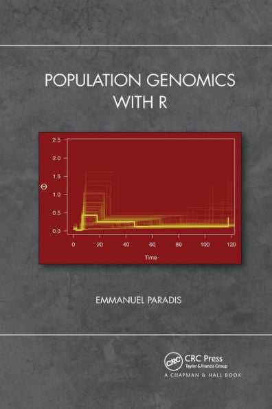 Population Genomics With R