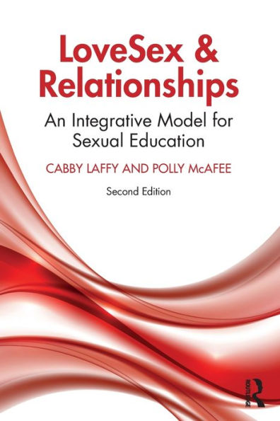 Lovesex And Relationships