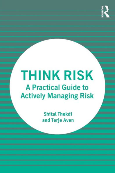 Think Risk