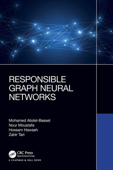 Redes neuronales gráficas responsables