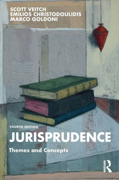Jurisprudence
