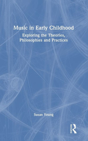 Música en la primera infancia (Xx Xx)