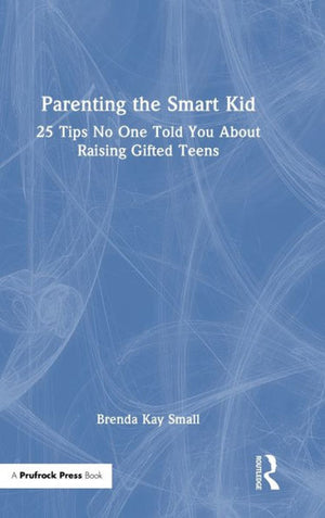 Parenting The Smart Kid