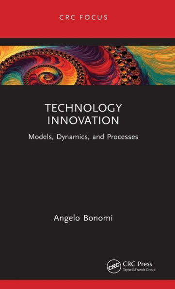 Technology Innovation