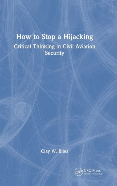 How To Stop A Hijacking