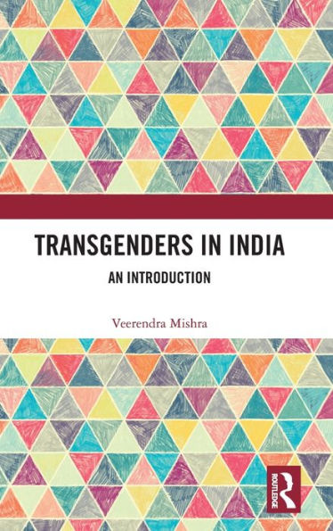 Transgenders In India