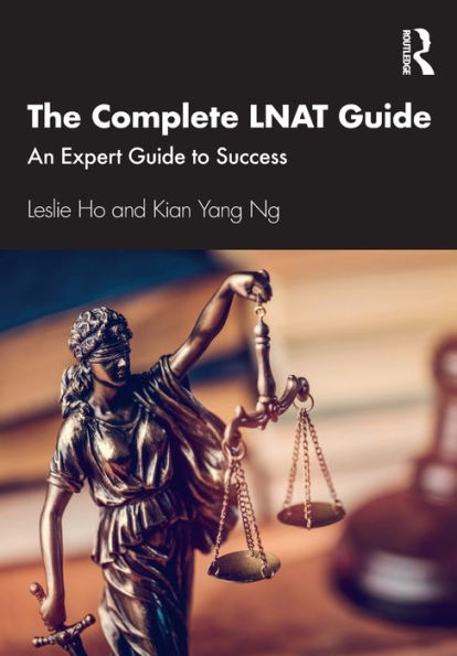 La guía completa de Lnat