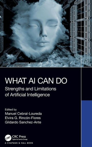 What Ai Can Do