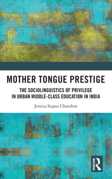 Mother Tongue Prestige
