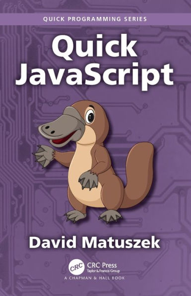 Javascript rápido (programación rápida)