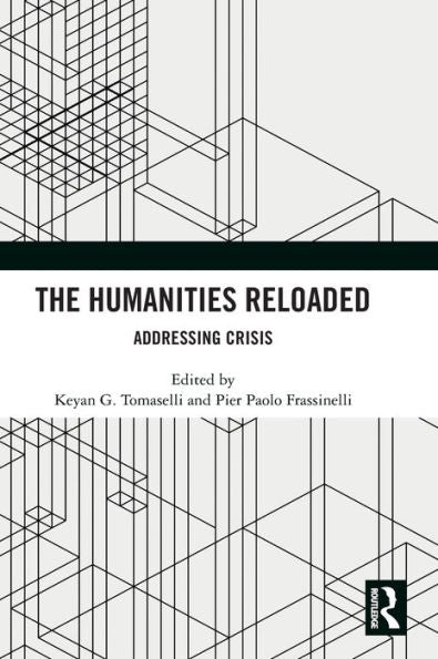 Las humanidades recargadas: abordar la crisis