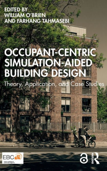 Diseño de edificios asistido por simulación centrada en los ocupantes: teoría, aplicación y estudios de casos