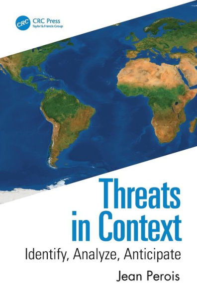 Threats In Context