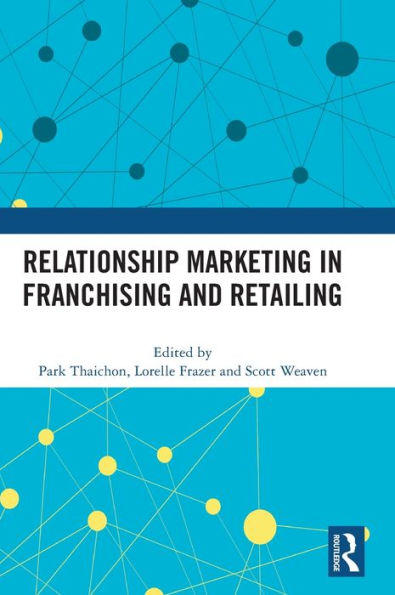 Marketing relacional en franquicias y venta minorista