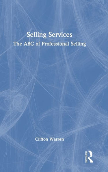 Servicios de venta