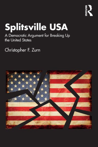 Splitsville Estados Unidos