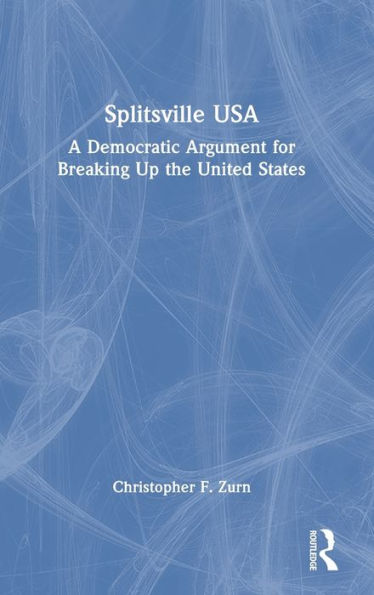 Splitsville Estados Unidos