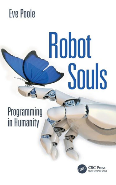 Robot Souls