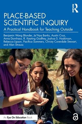 Place-Based Scientific Inquiry