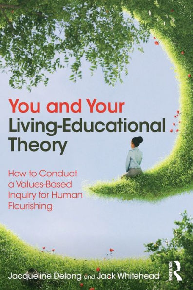 Tú y tu teoría viva-educativa