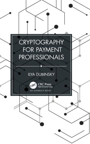Cryptography For Payment Professionals