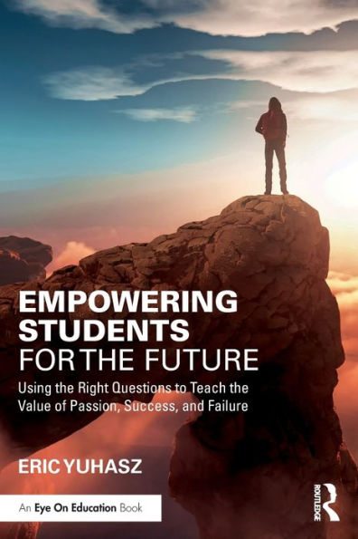 Empowering Students For The Future