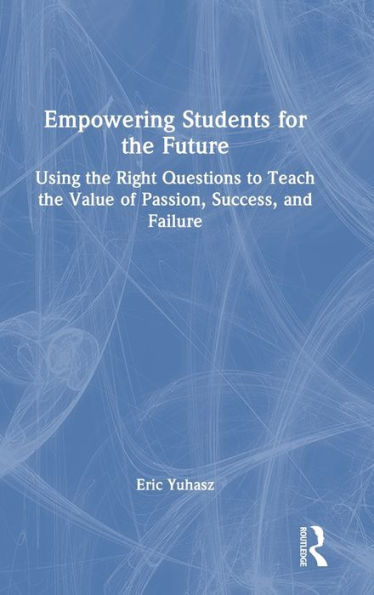 Empowering Students For The Future