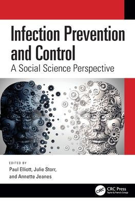 Infection Prevention And Control