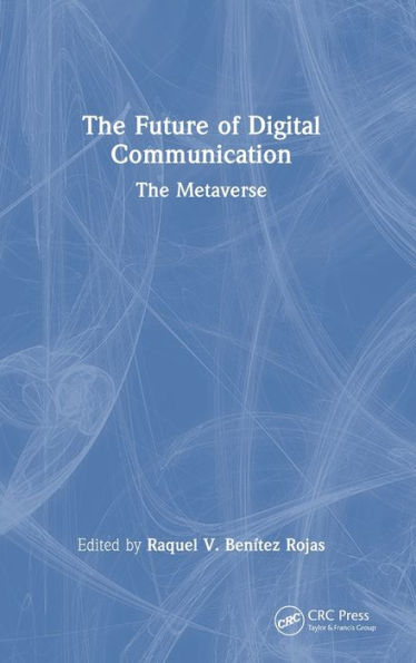 The Future Of Digital Communication