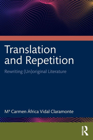 Translation And Repetition