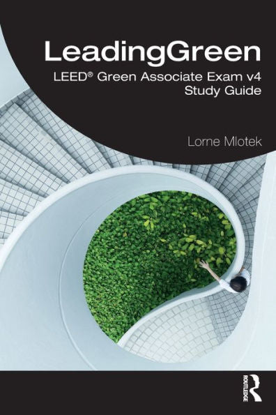 Leadinggreen