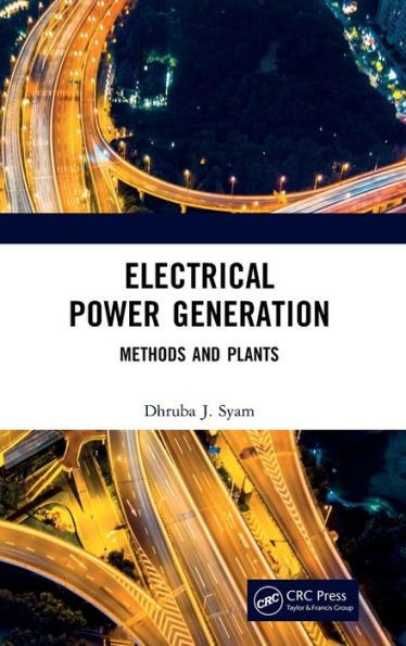 Electrical Power Generation